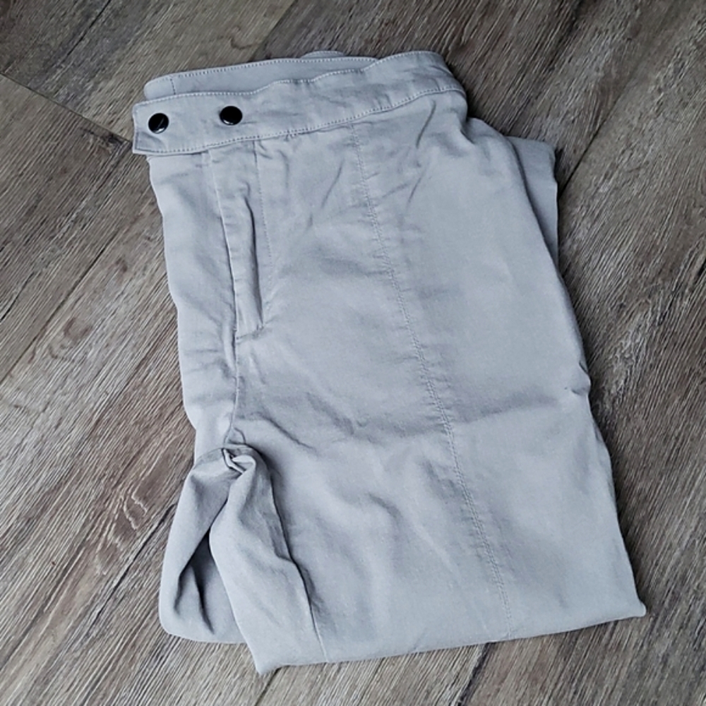 Pants jeggings